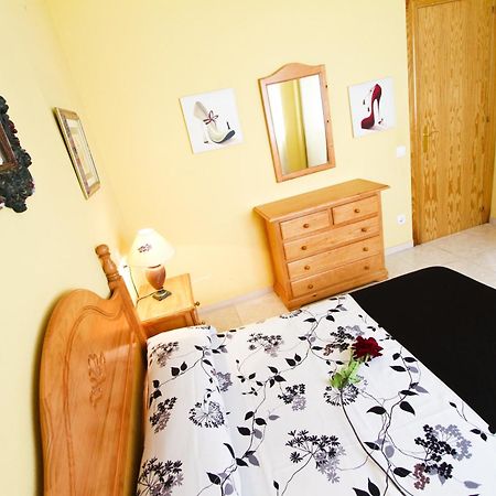 Apartmán Mar Pineda Planet Costa Dorada La Pineda Exteriér fotografie