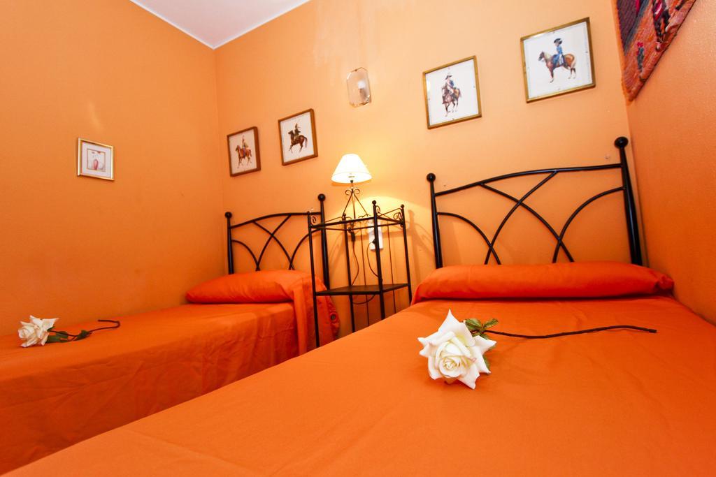 Apartmán Mar Pineda Planet Costa Dorada La Pineda Pokoj fotografie